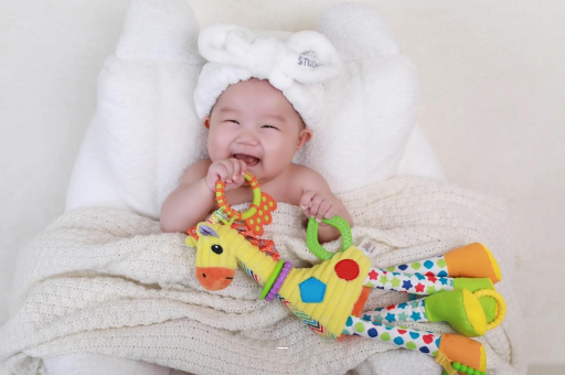 芜湖14个月宝宝不会走路 芜湖14个月宝宝不会走路