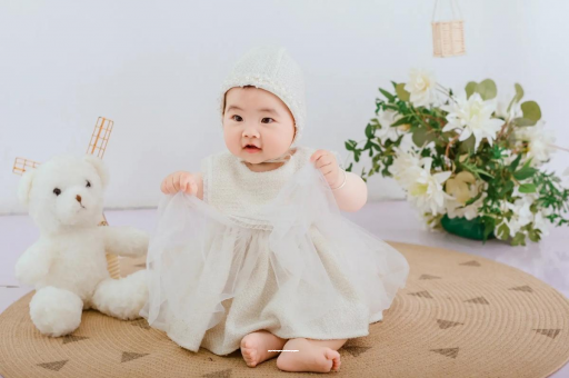 芜湖月子里宝宝长几斤正常