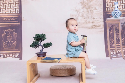 芜湖宝宝发烧可以吃香蕉吗
