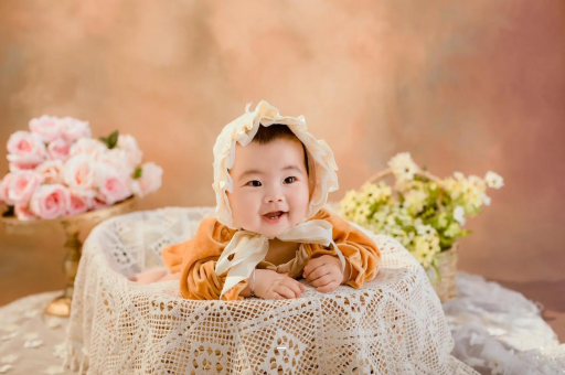芜湖孕妇排畸检查时间