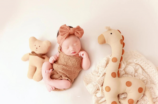 芜湖孕妇得了尖锐湿疣