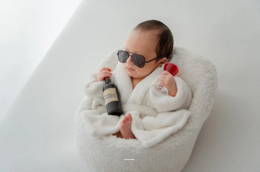 芜湖宝宝多少度算低烧 芜湖宝宝多少度算低烧