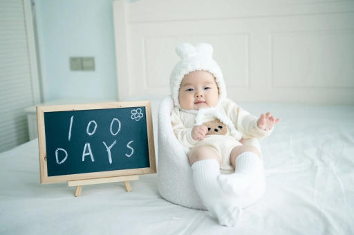 芜湖三岁宝宝睡眠时间标准 芜湖三岁宝宝睡眠时间标准