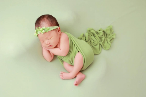 芜湖孕妇肚皮痒怎么缓解 芜湖孕妇肚皮痒怎么缓解